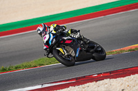 motorbikes;no-limits;peter-wileman-photography;portimao;portugal;trackday-digital-images